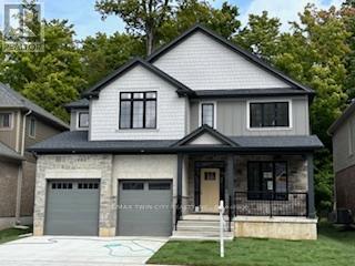 217 JEFFREY PLACE - 1