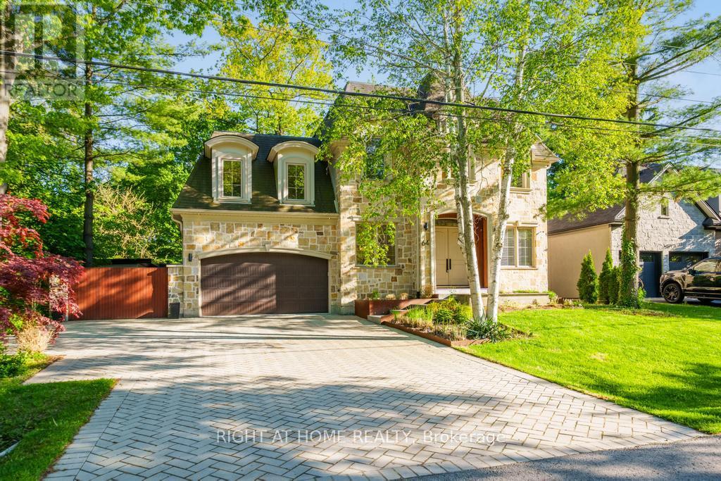 Photo of 64 Ravina Crescent
