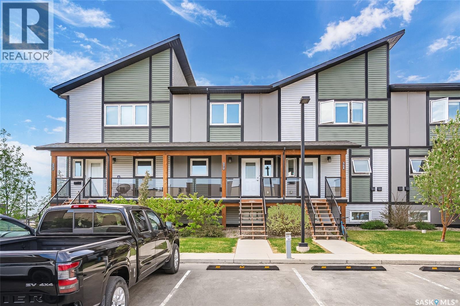 #370 620 Cornish ROAD - 1