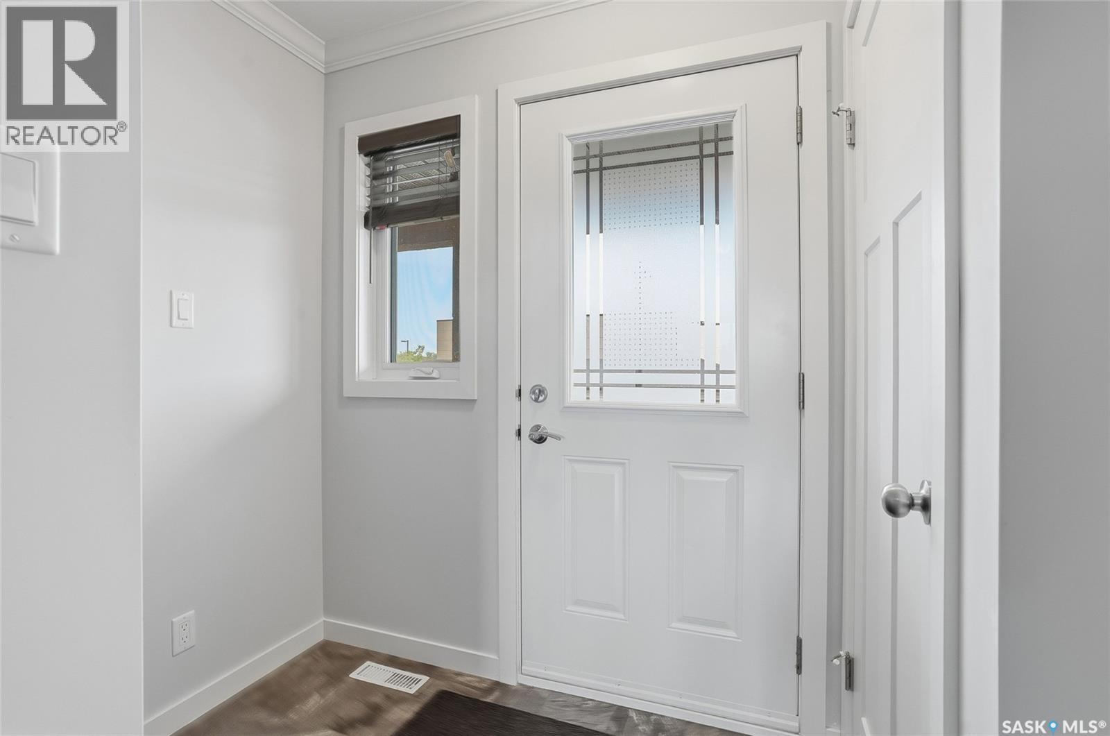 #370 620 Cornish ROAD - 12