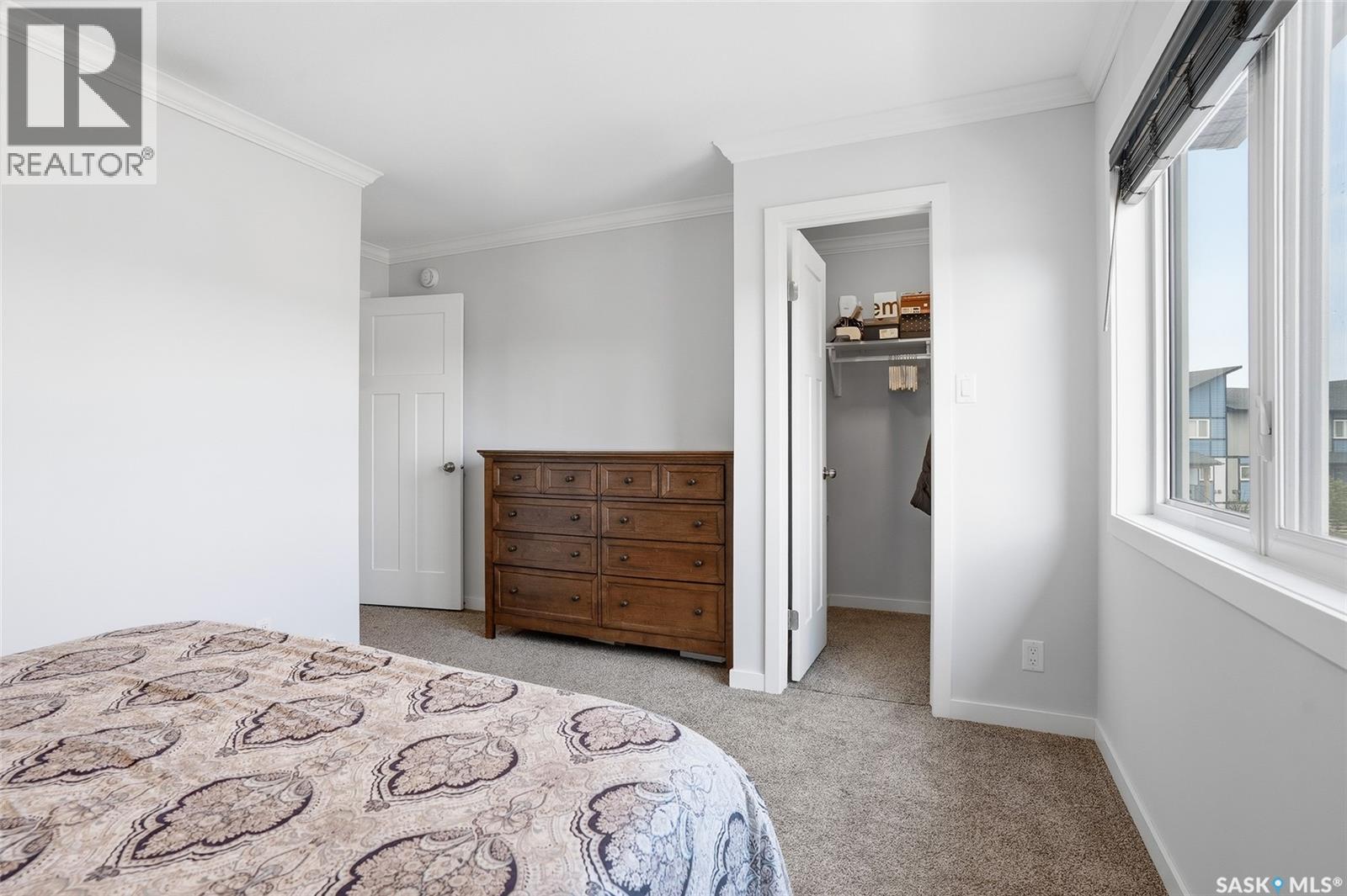 #370 620 Cornish ROAD - 14