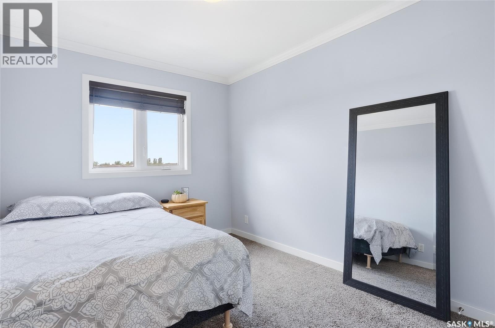 #370 620 Cornish ROAD - 15