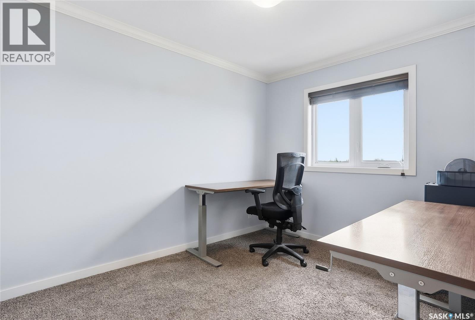 #370 620 Cornish ROAD - 17