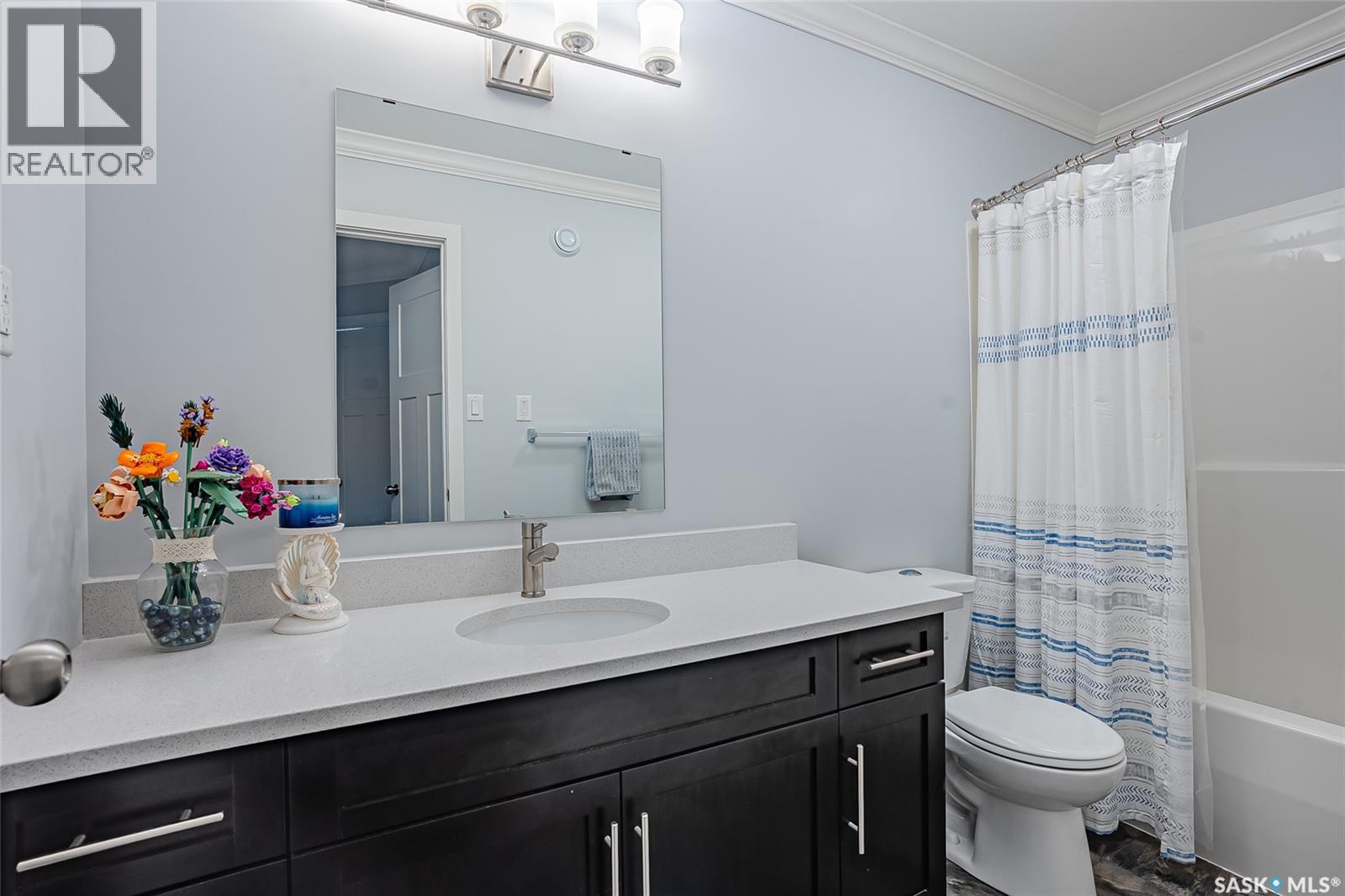 #370 620 Cornish ROAD - 21