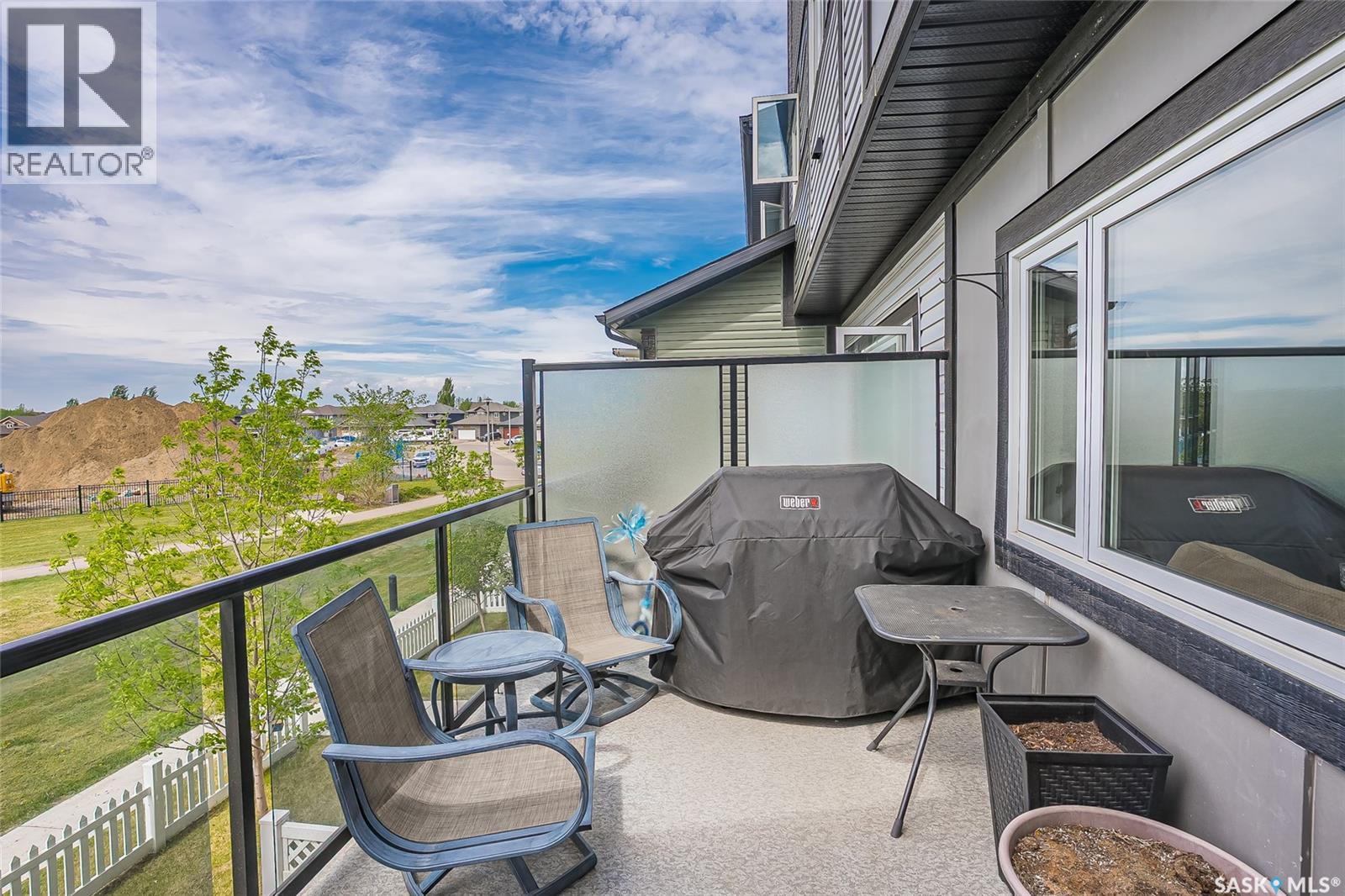 #370 620 Cornish ROAD - 23