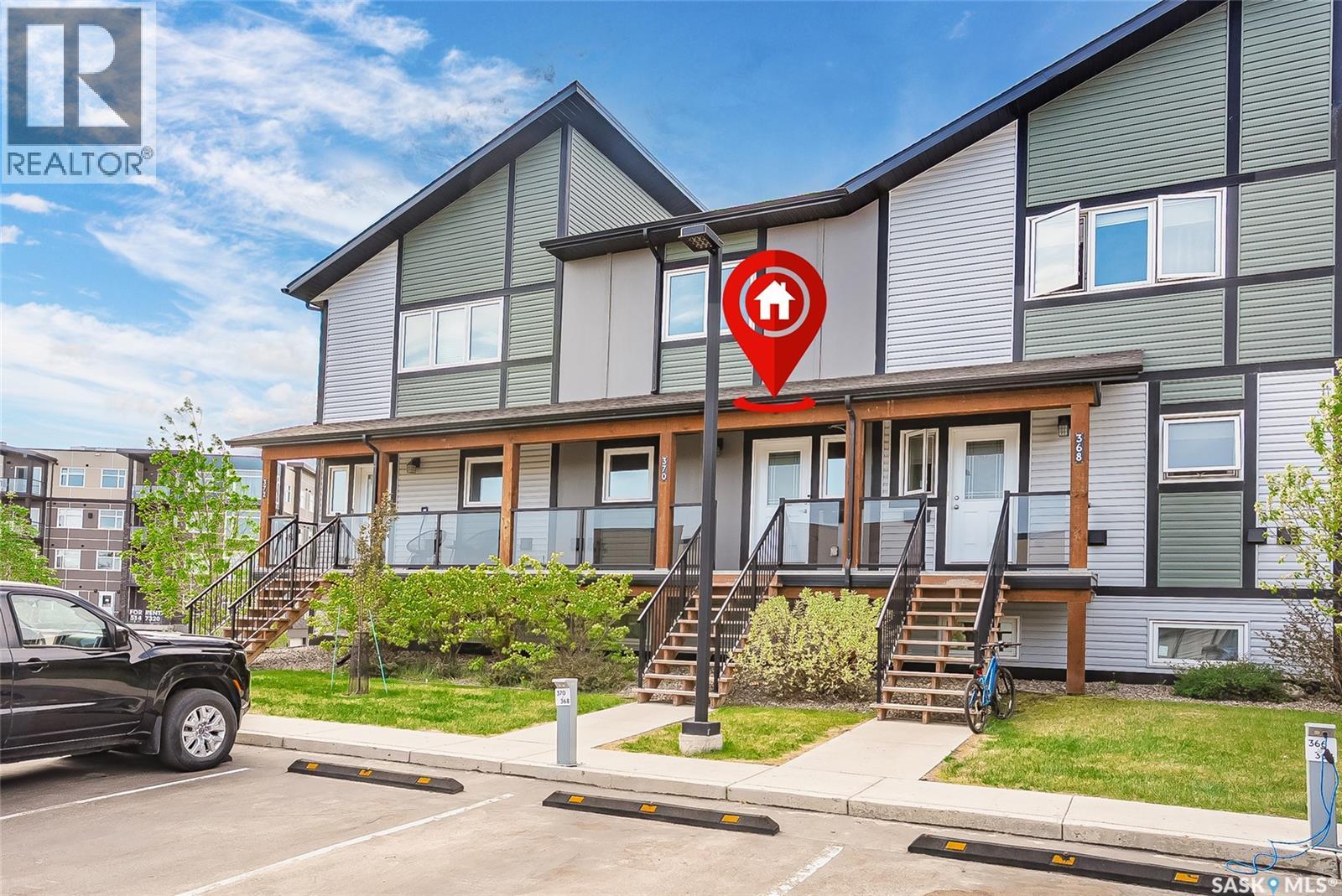 #370 620 Cornish ROAD - 27