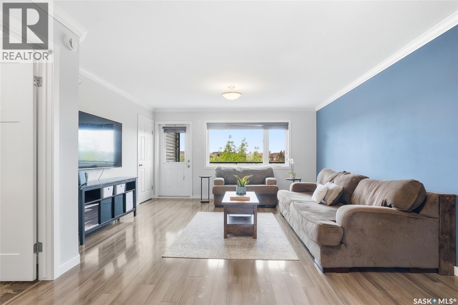 #370 620 Cornish ROAD - Image 3
