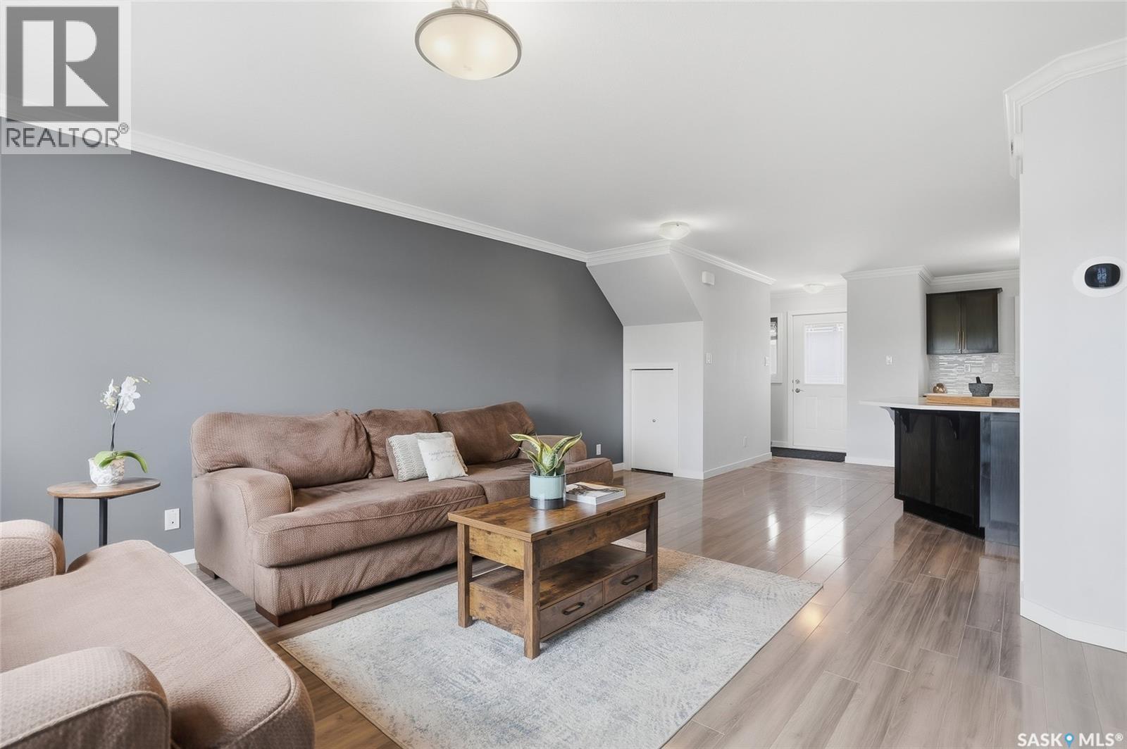 #370 620 Cornish ROAD - 5