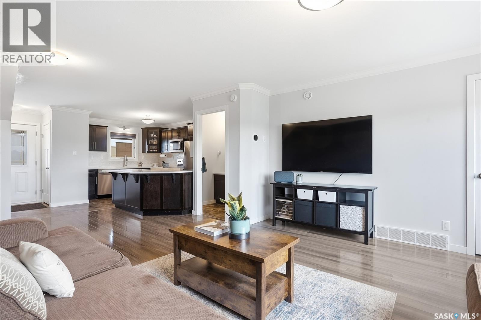 #370 620 Cornish ROAD - 6