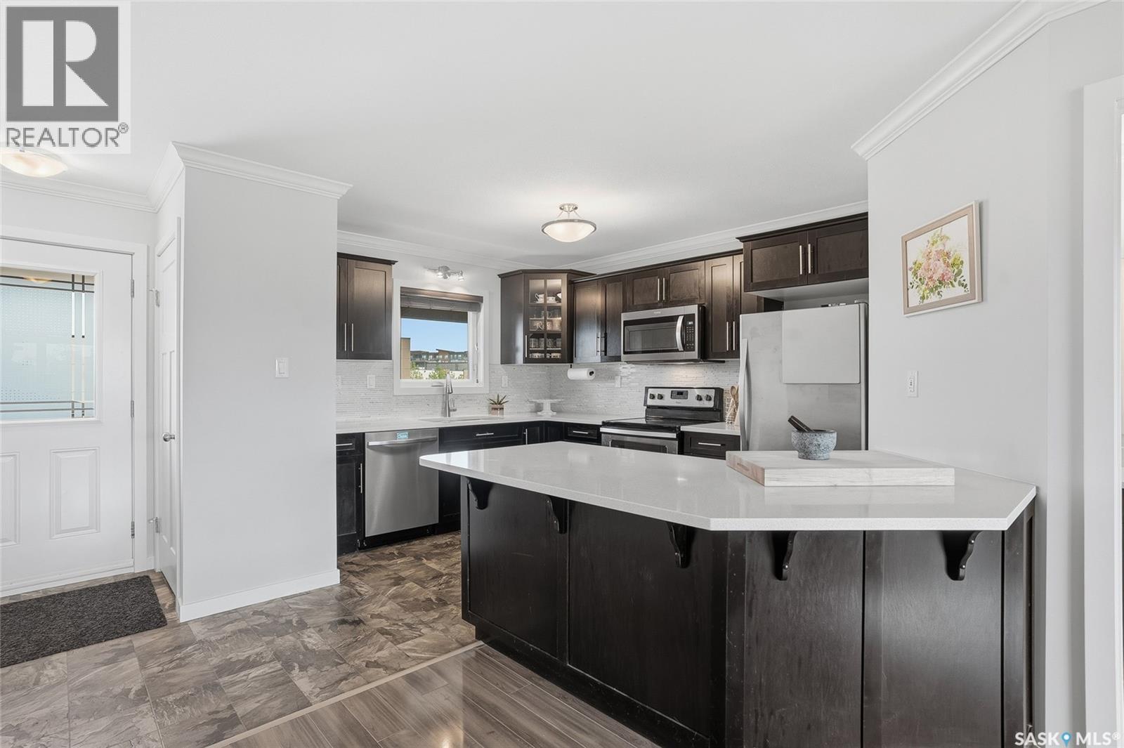#370 620 Cornish ROAD - 7