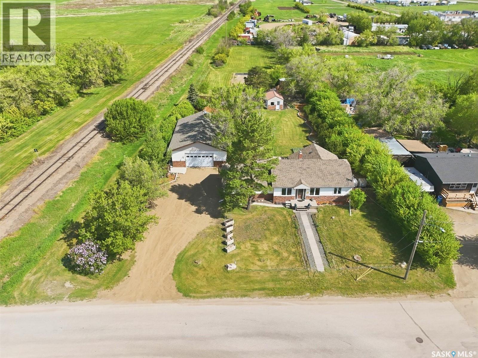 503 3rd STREET - photo 2