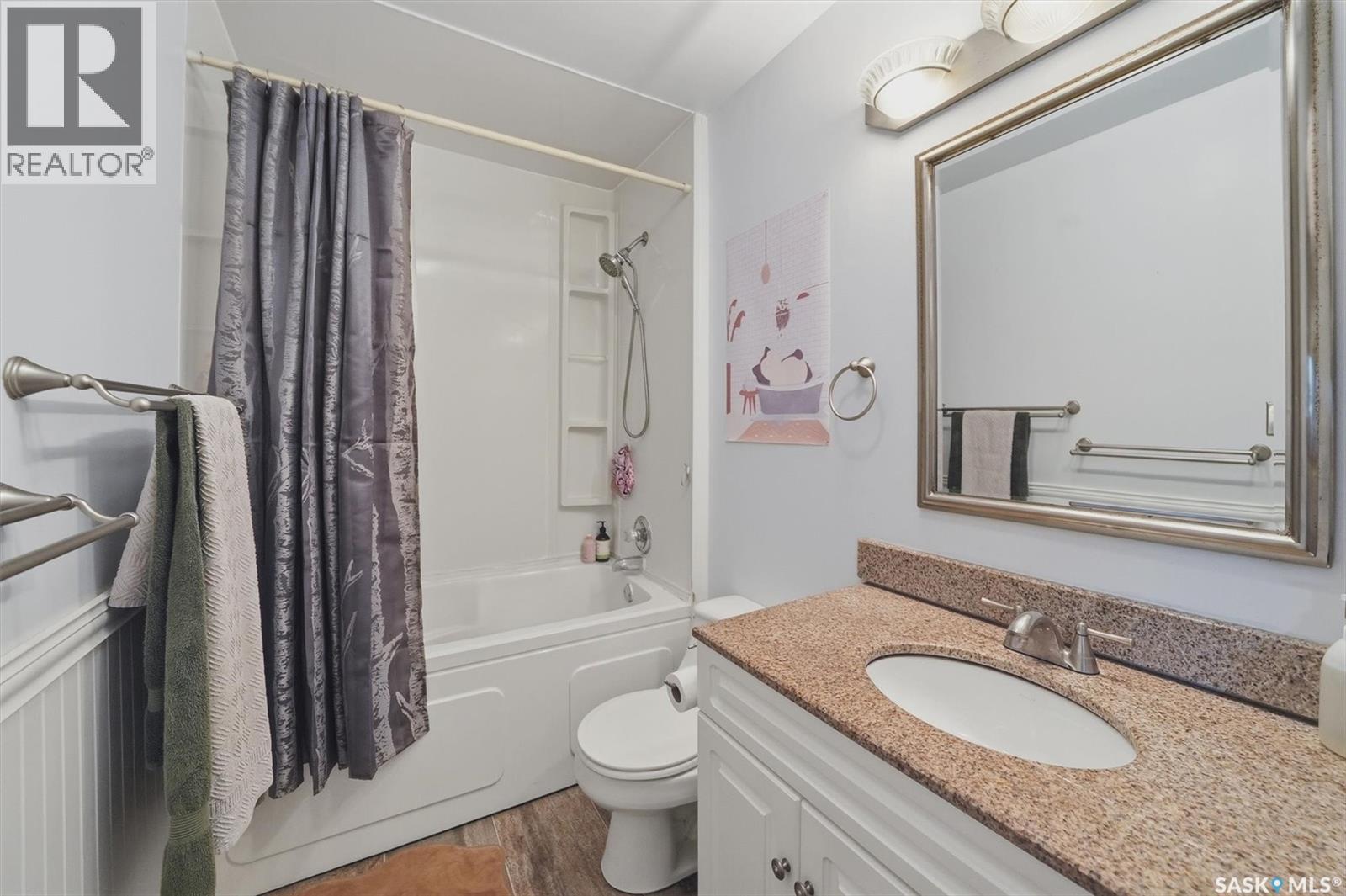 503 3rd STREET — photo 30