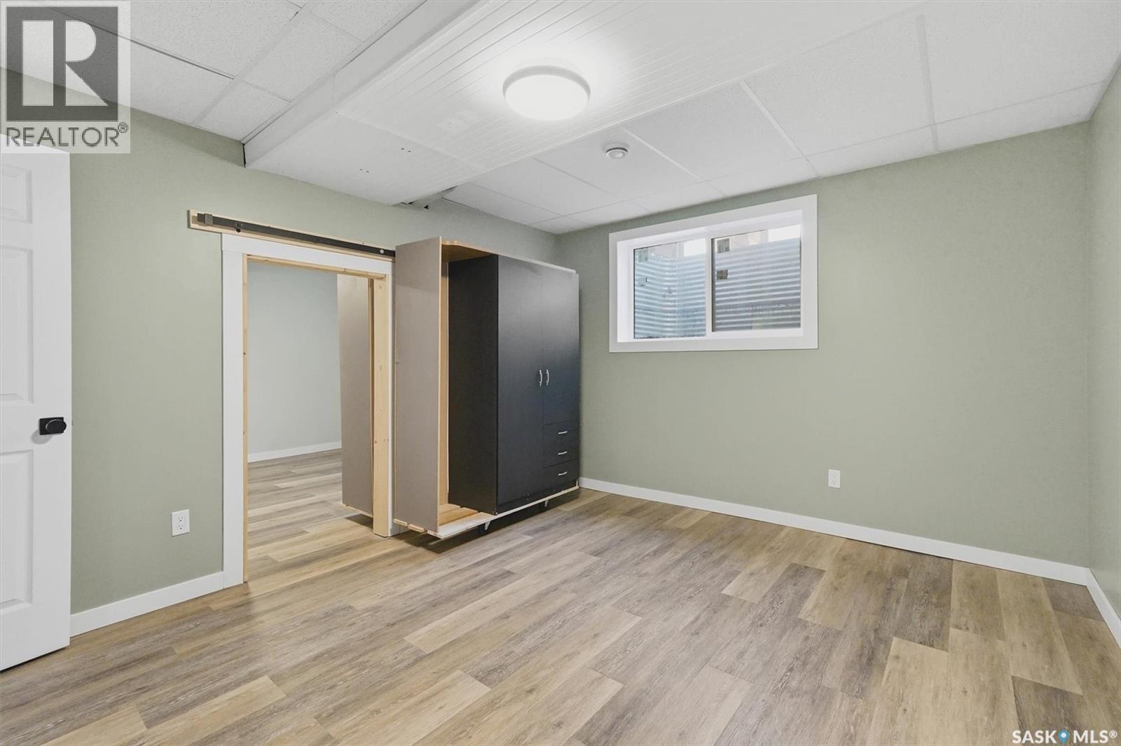 503 3rd STREET — photo 36