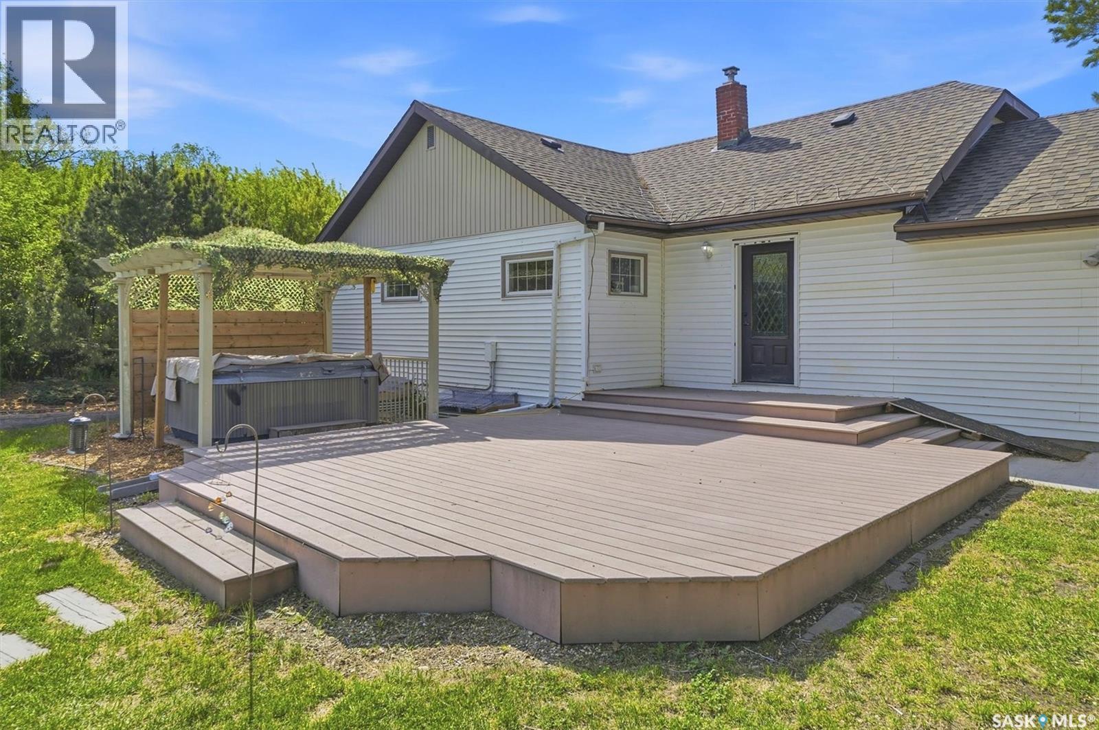 503 3rd STREET — photo 48