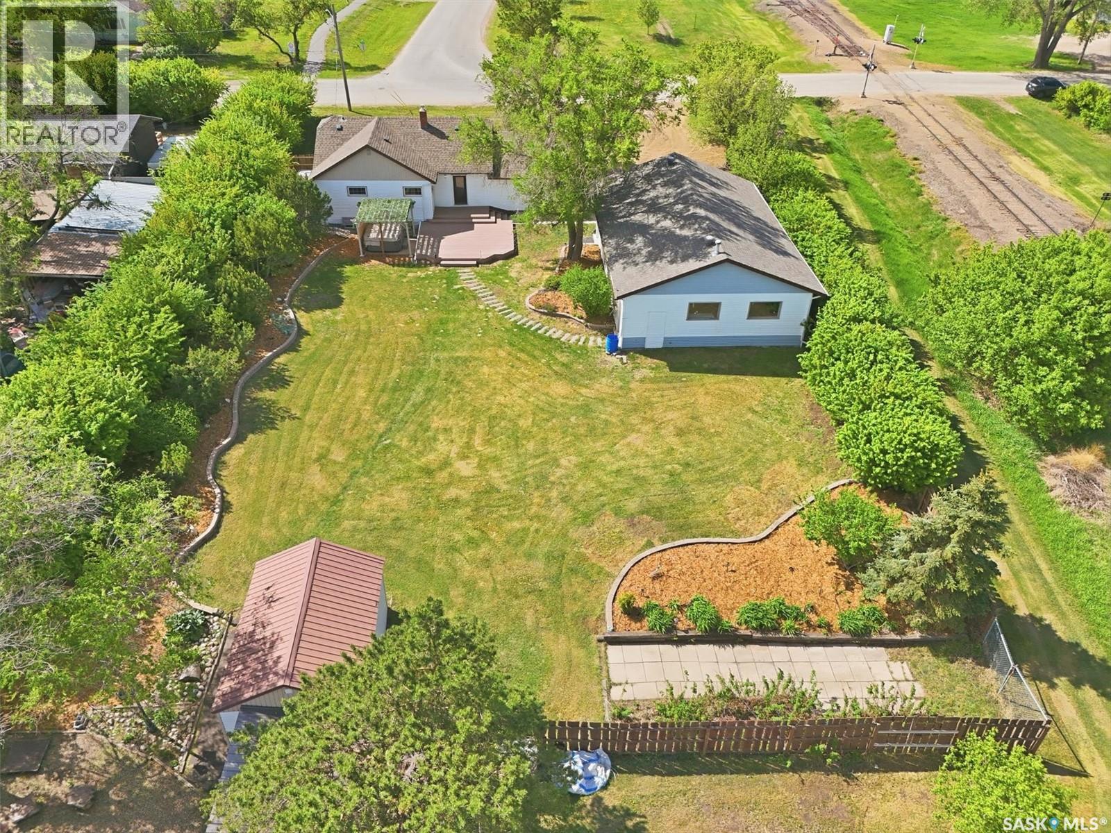 503 3rd STREET - photo 5