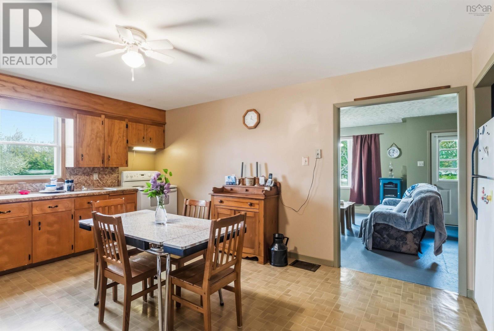 Property 36 of 49 of 881 Sturk Road