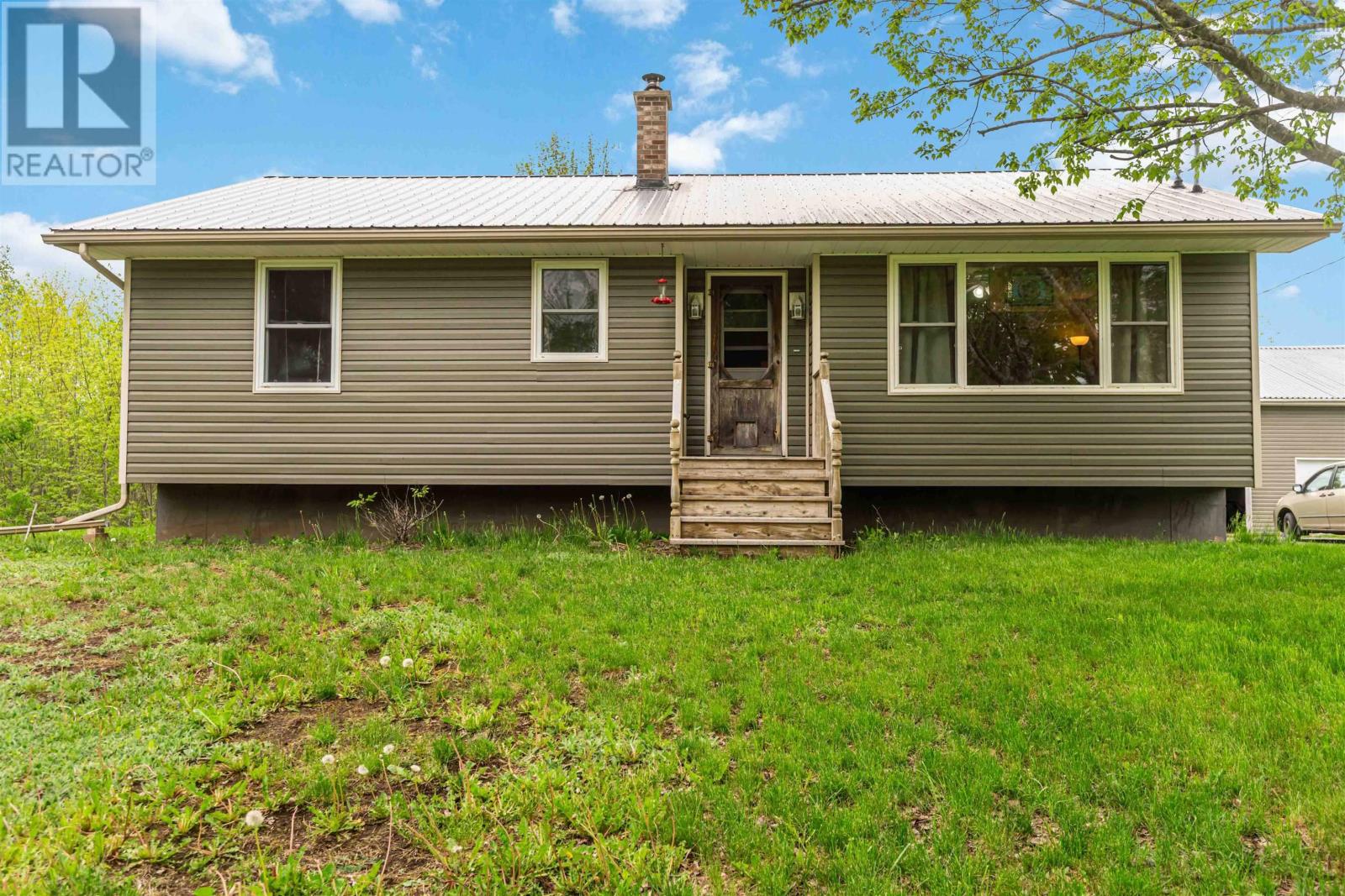 Property 1 of 49 of 881 Sturk Road