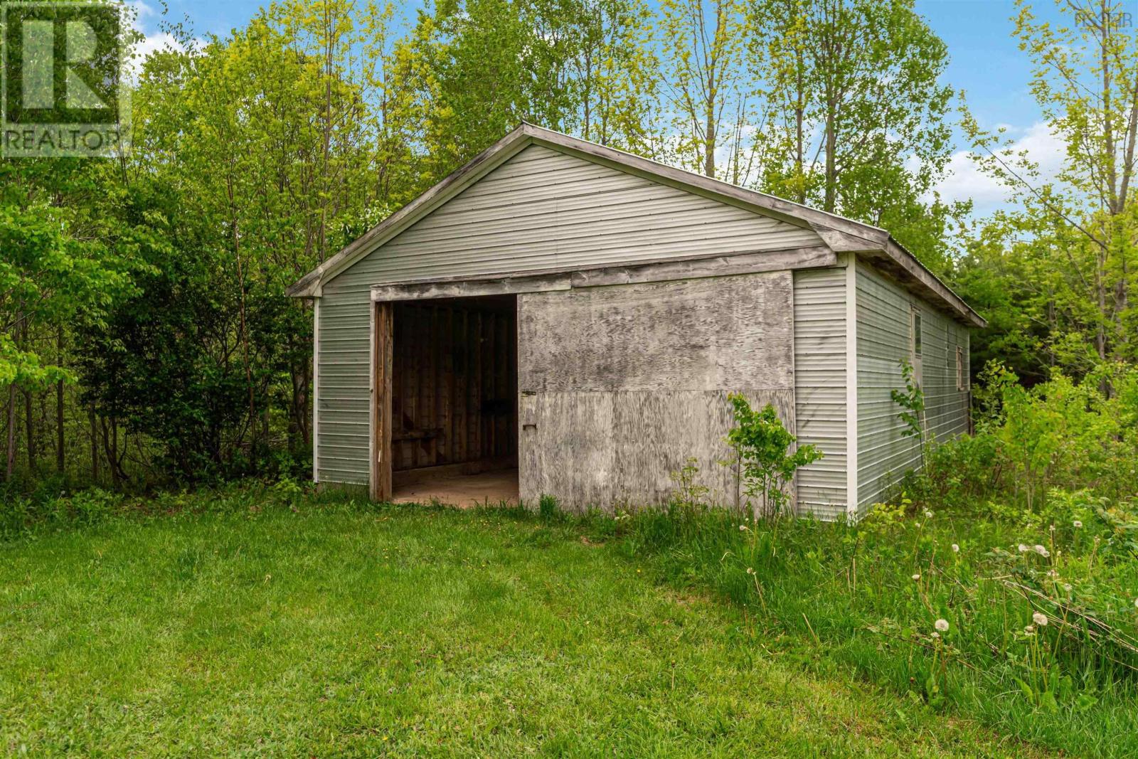 Property 27 of 49 of 881 Sturk Road