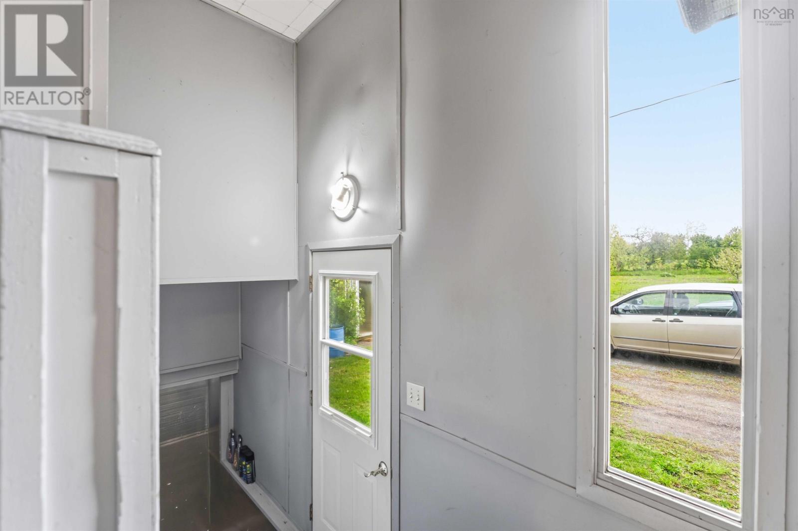 Property 26 of 49 of 881 Sturk Road