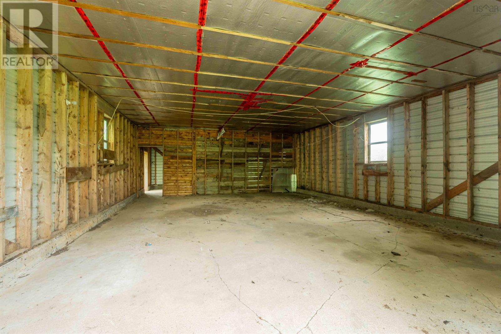 Property 47 of 49 of 881 Sturk Road