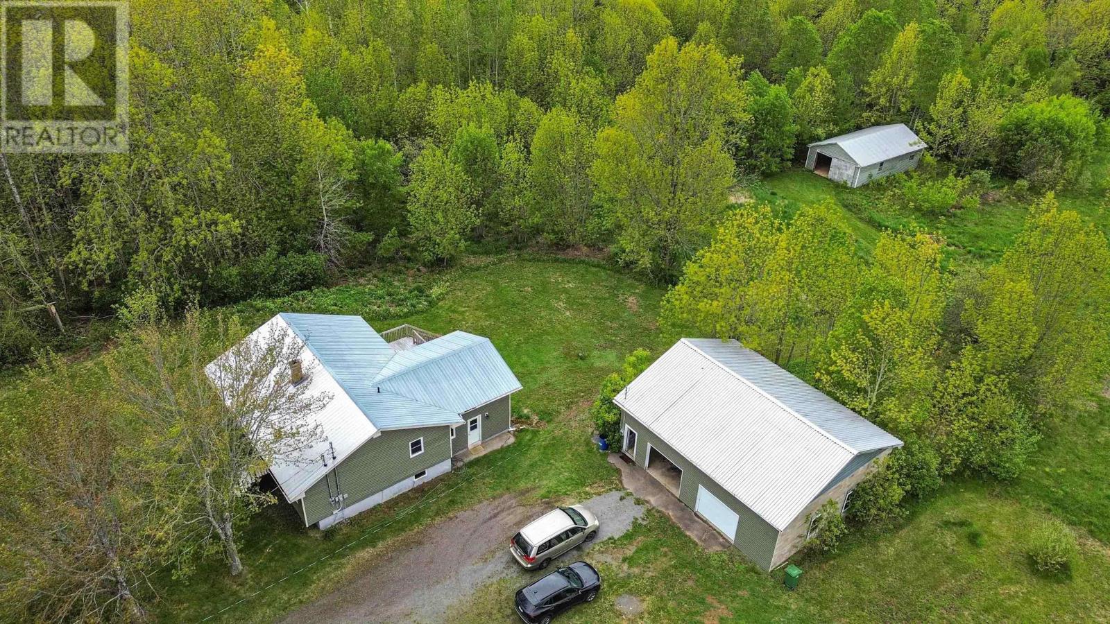 Property 40 of 49 of 881 Sturk Road