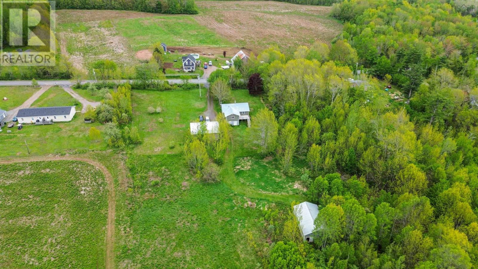 Property 20 of 49 of 881 Sturk Road