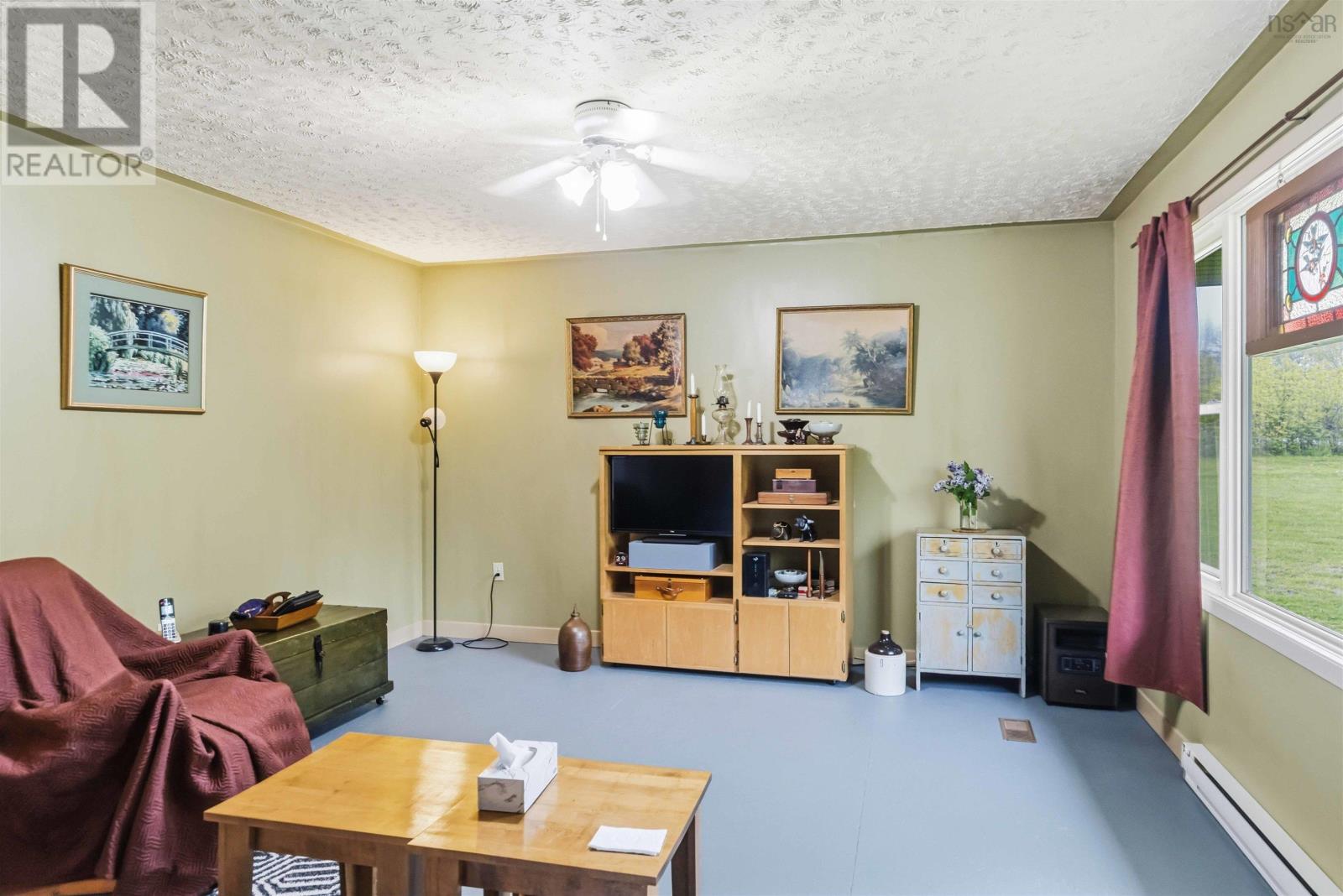 Property 22 of 49 of 881 Sturk Road