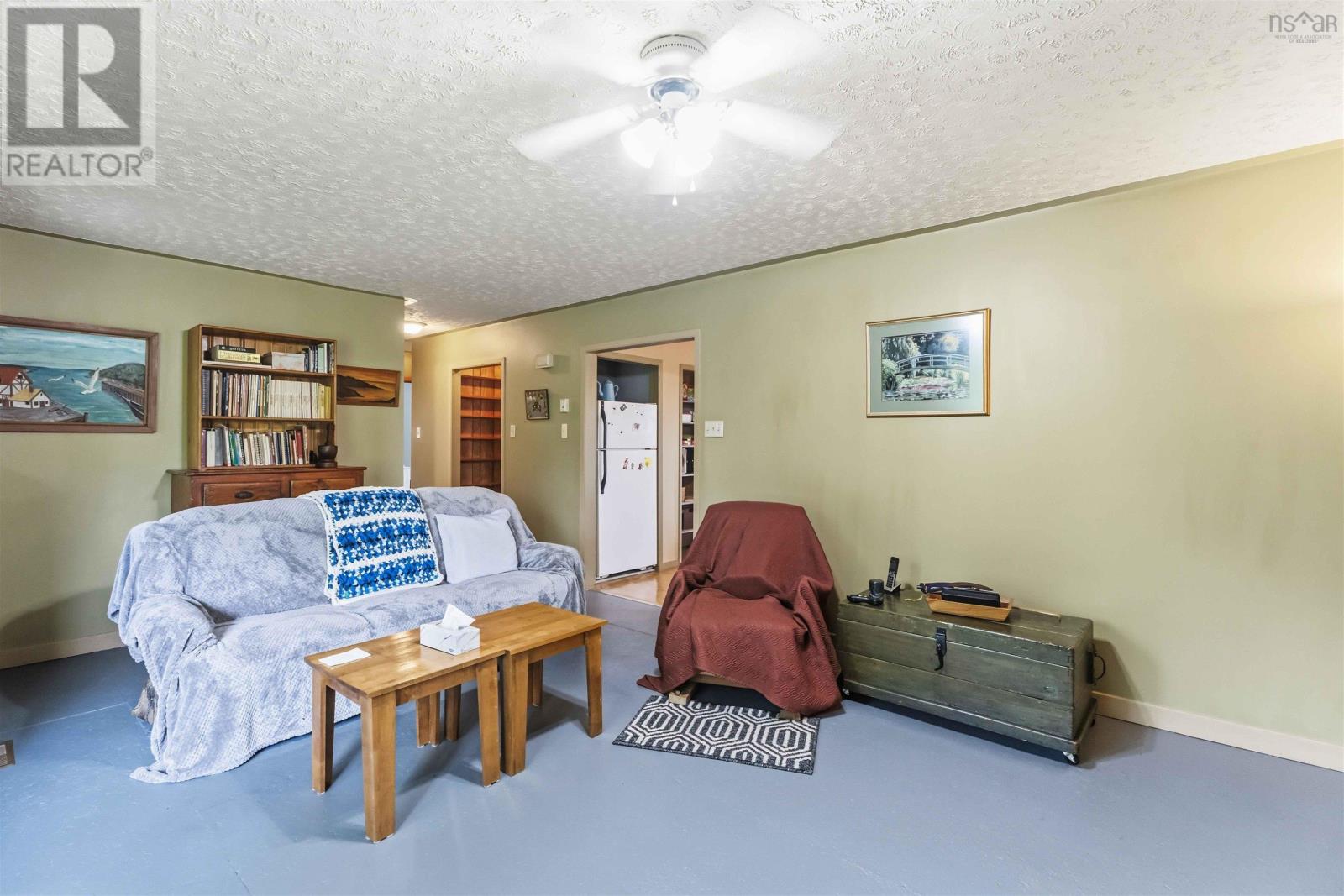 Property 32 of 49 of 881 Sturk Road