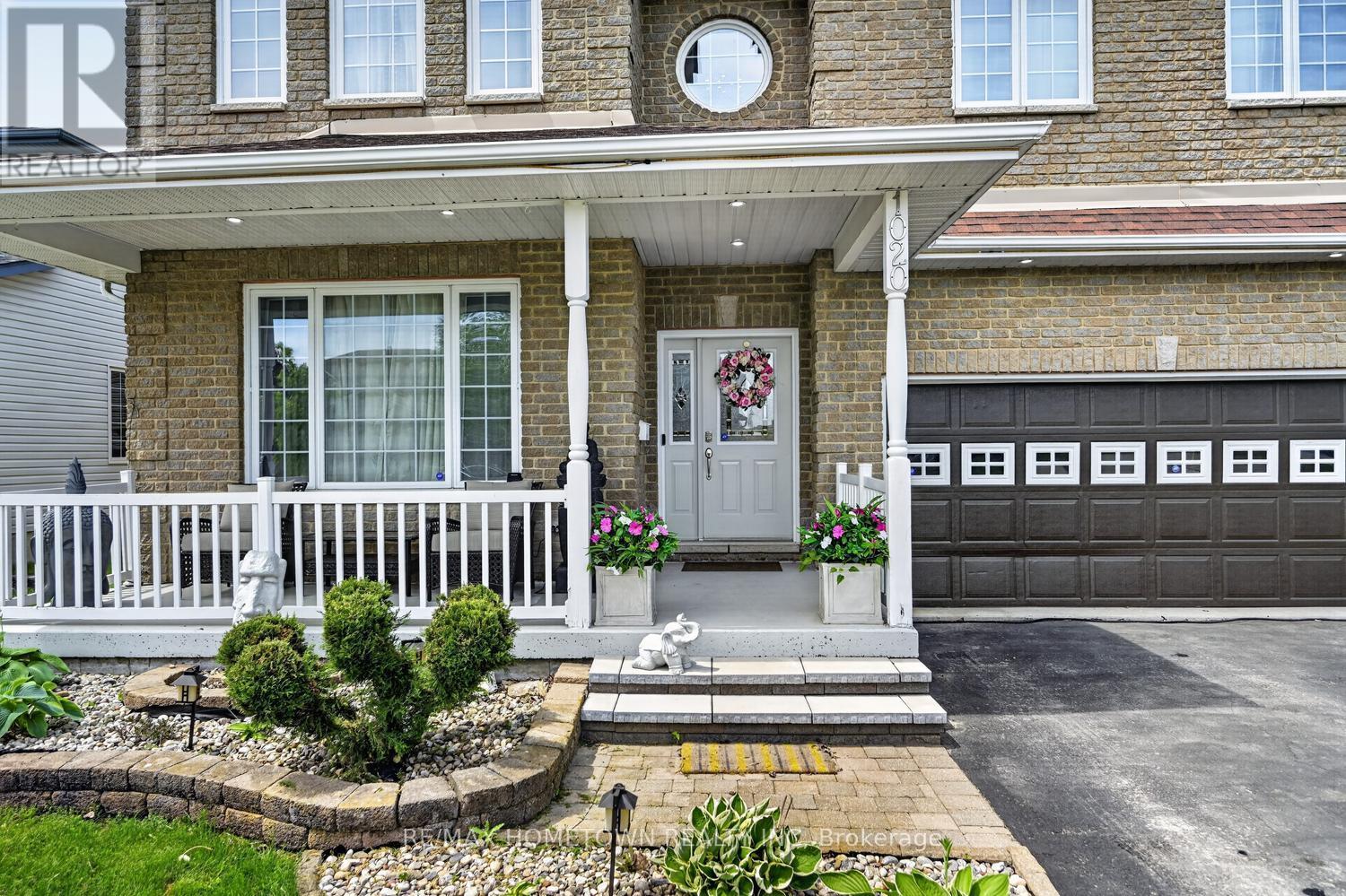 1020 CRESTWOOD DRIVE - 4