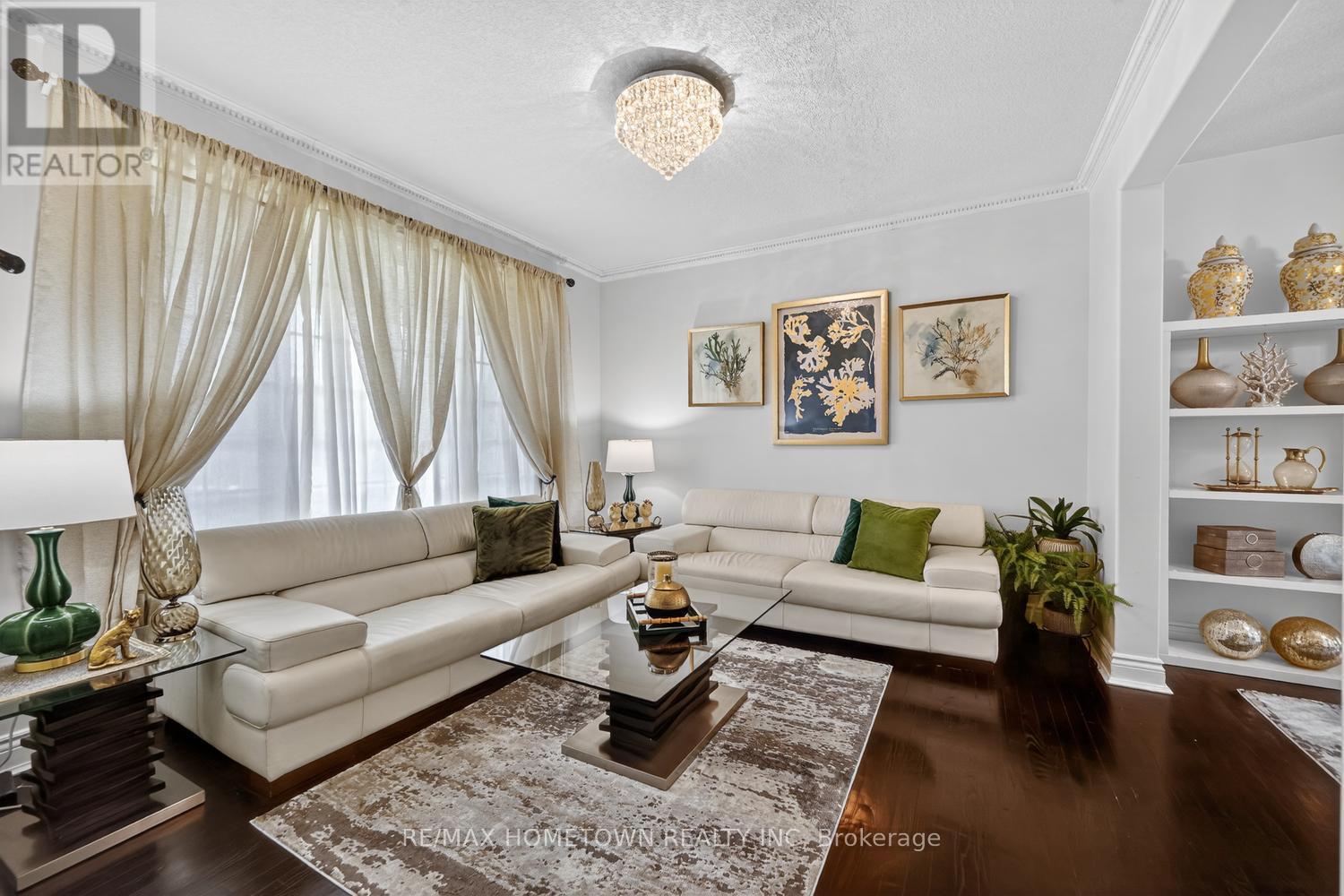 1020 CRESTWOOD DRIVE - 9