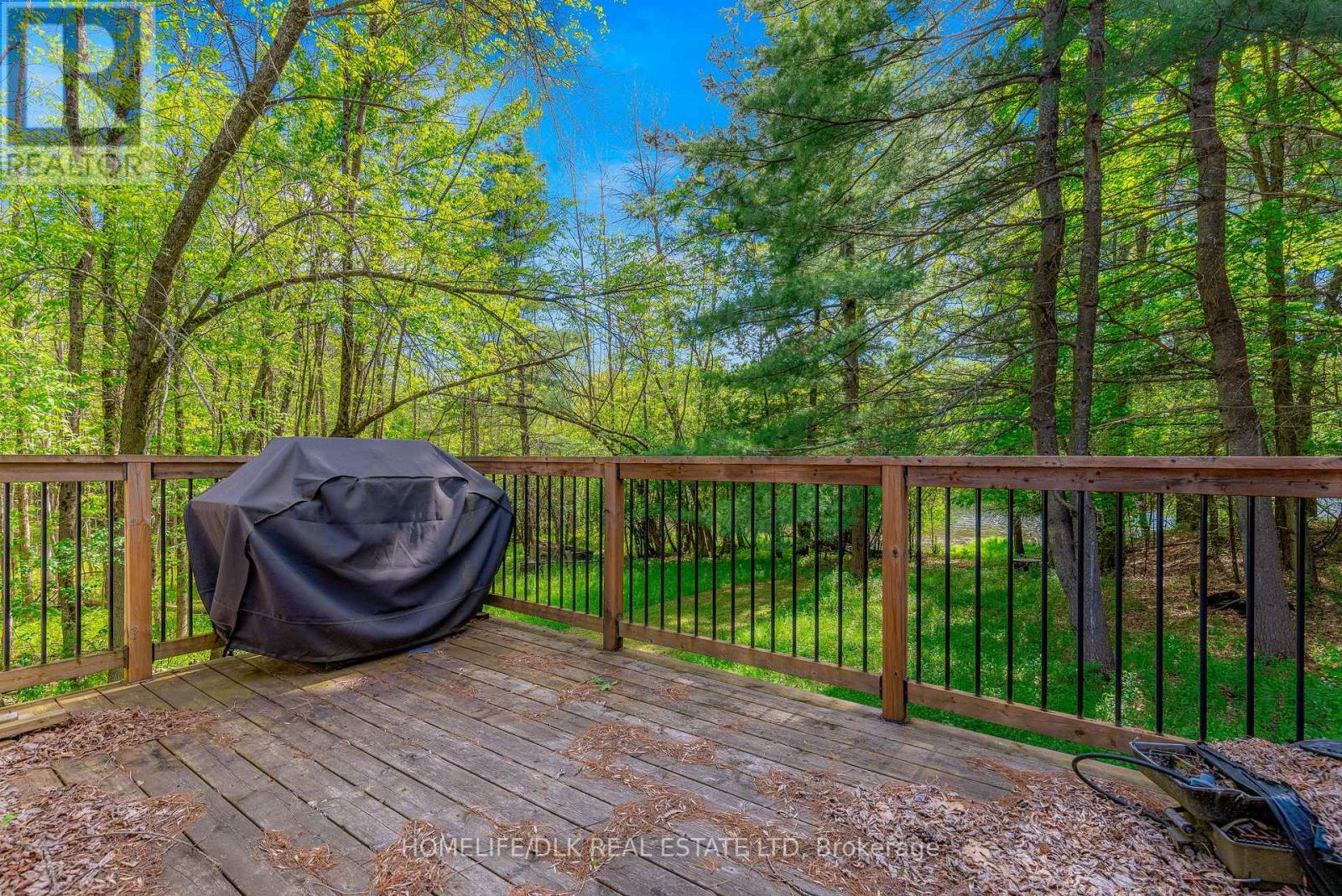146 BISHOPS WAY - 12