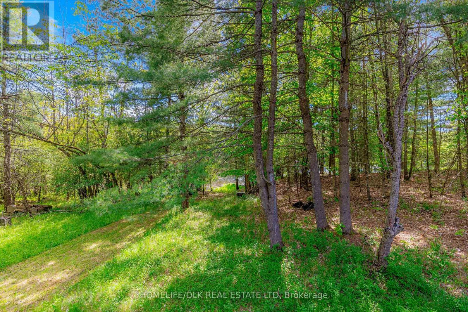 146 BISHOPS WAY - 13