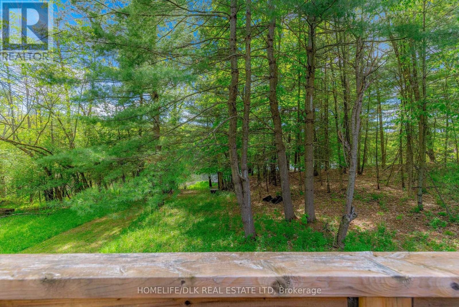 146 BISHOPS WAY - 14