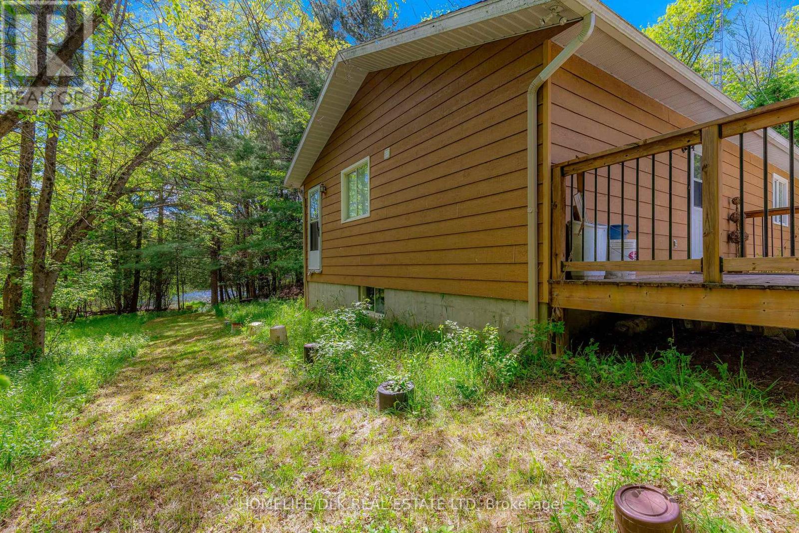 146 BISHOPS WAY - 15