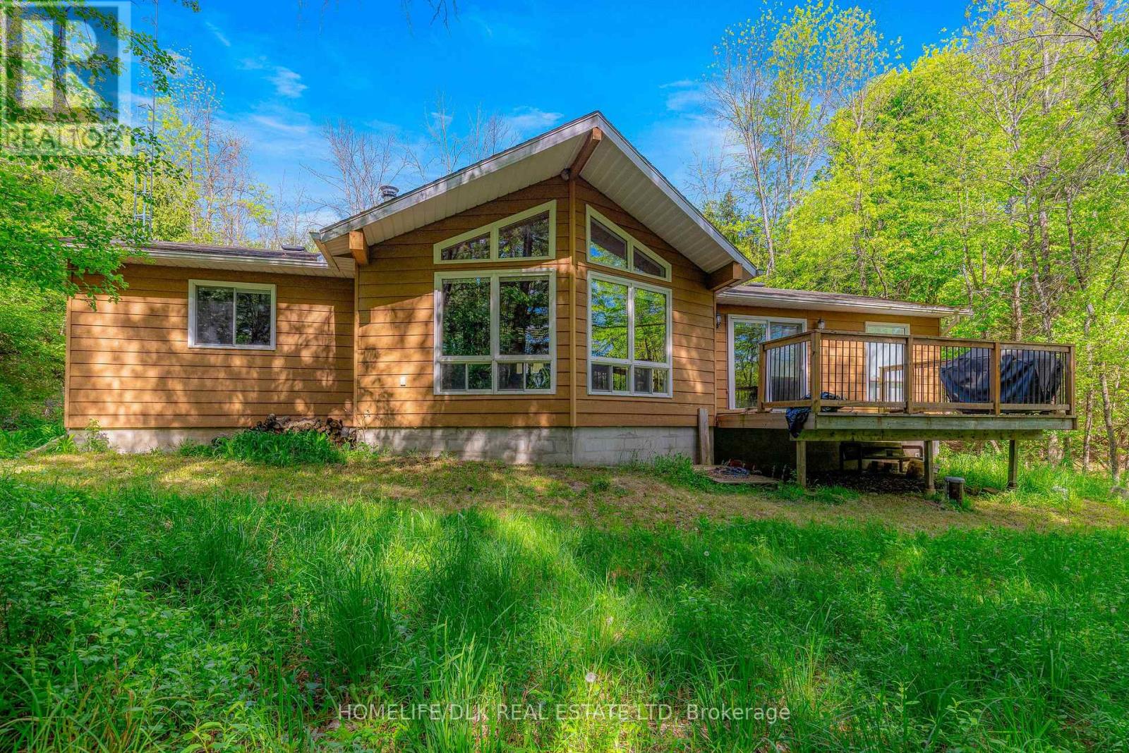 146 BISHOPS WAY - Image 2