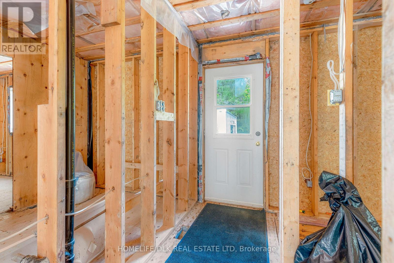 146 BISHOPS WAY - 20