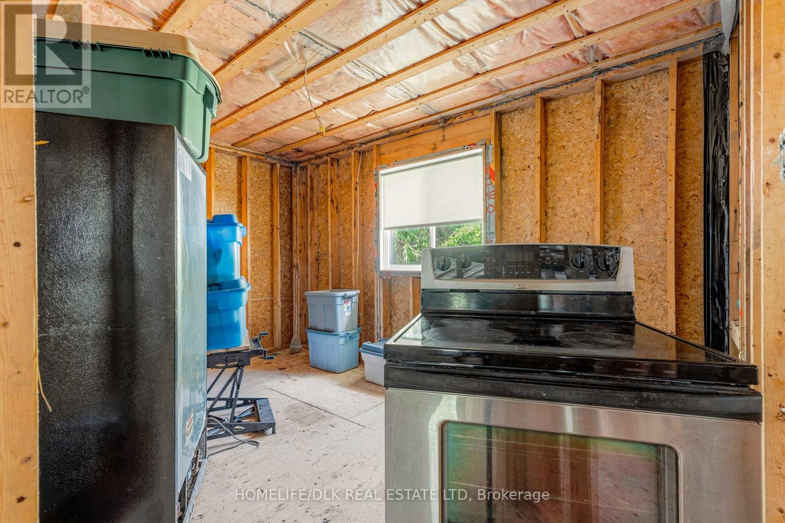 146 BISHOPS WAY - 22