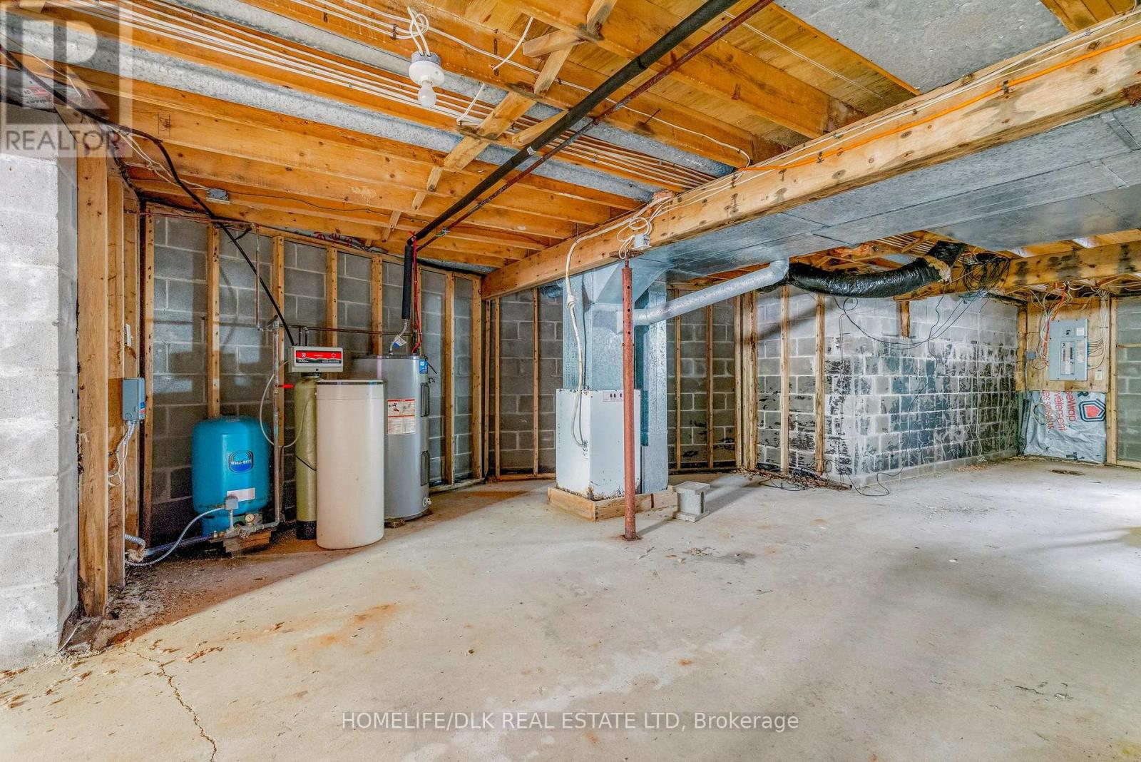 146 BISHOPS WAY - 29