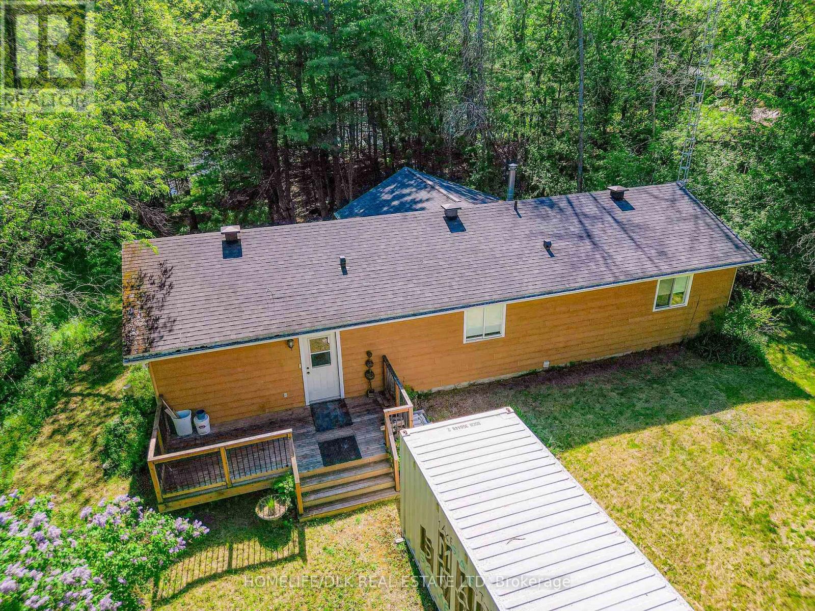 146 BISHOPS WAY - 33