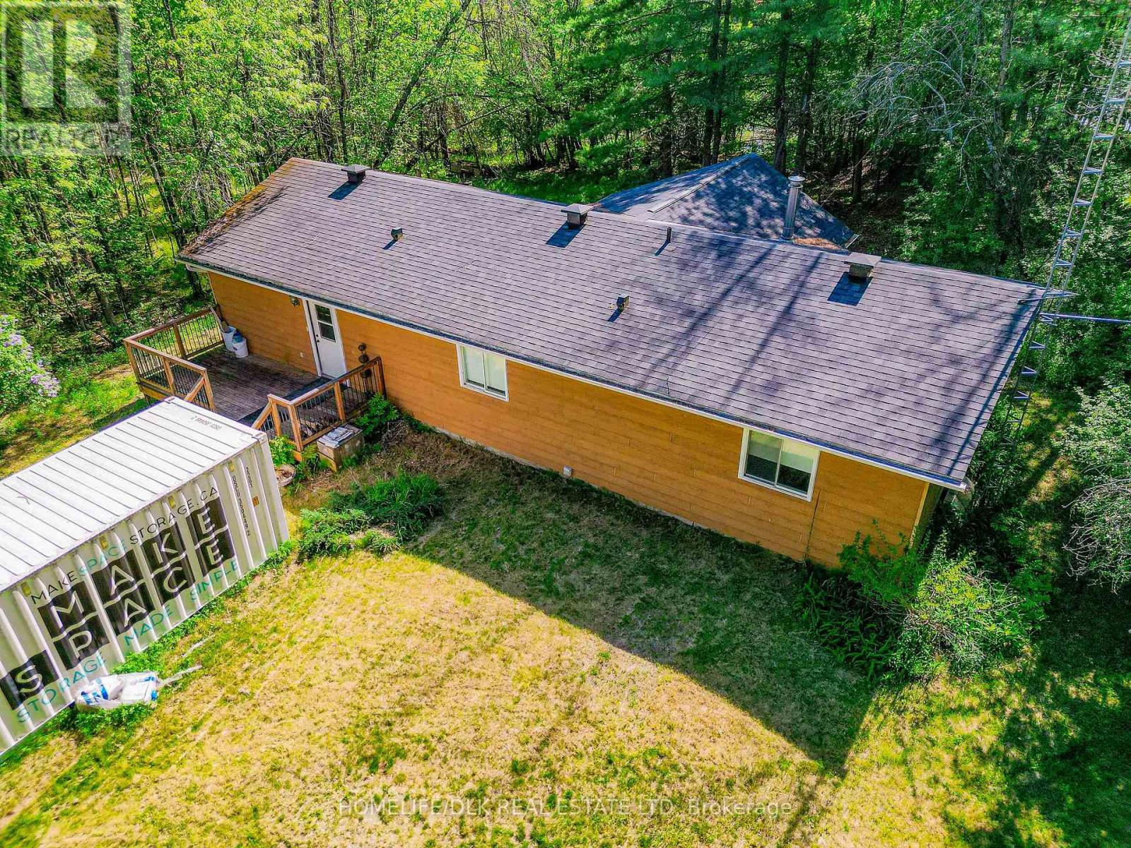 146 BISHOPS WAY - 34