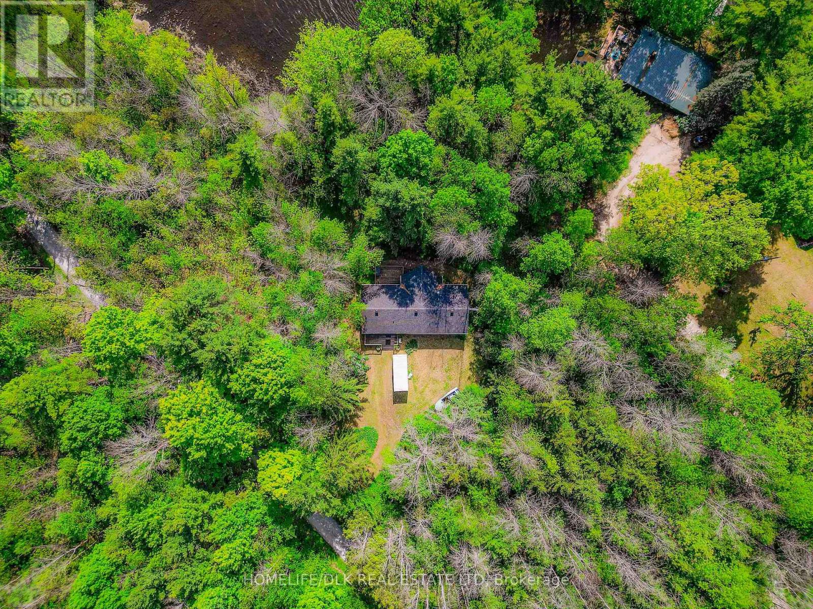 146 BISHOPS WAY - 37
