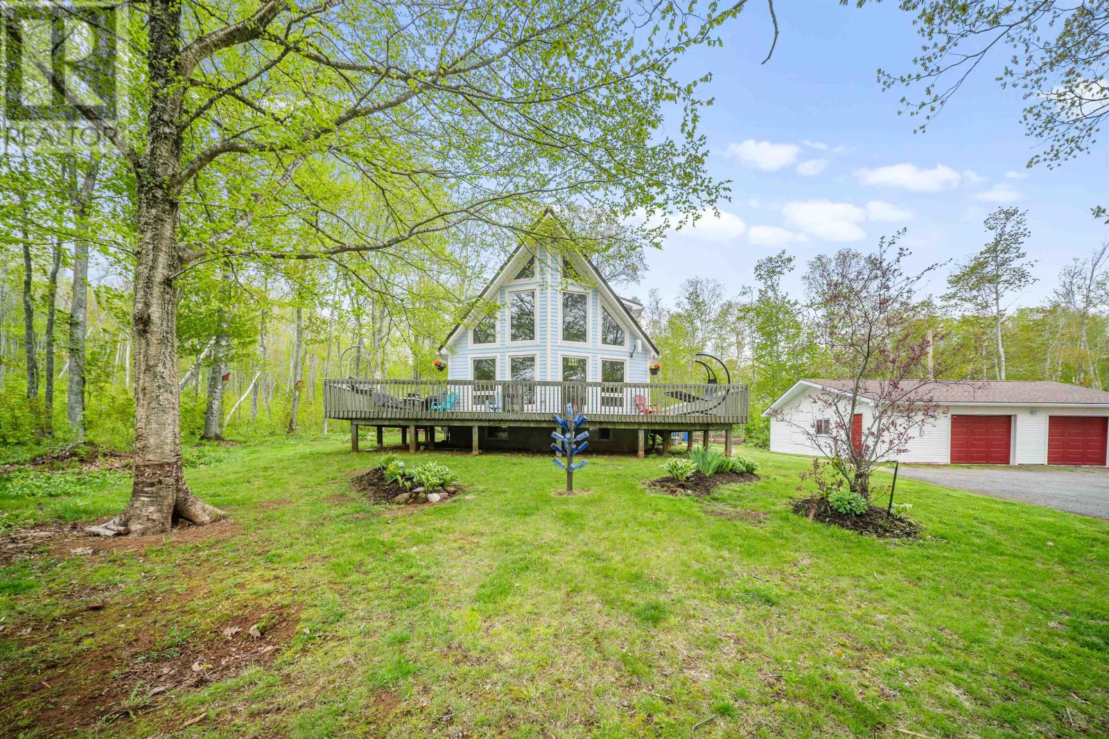 513 Mill Road
