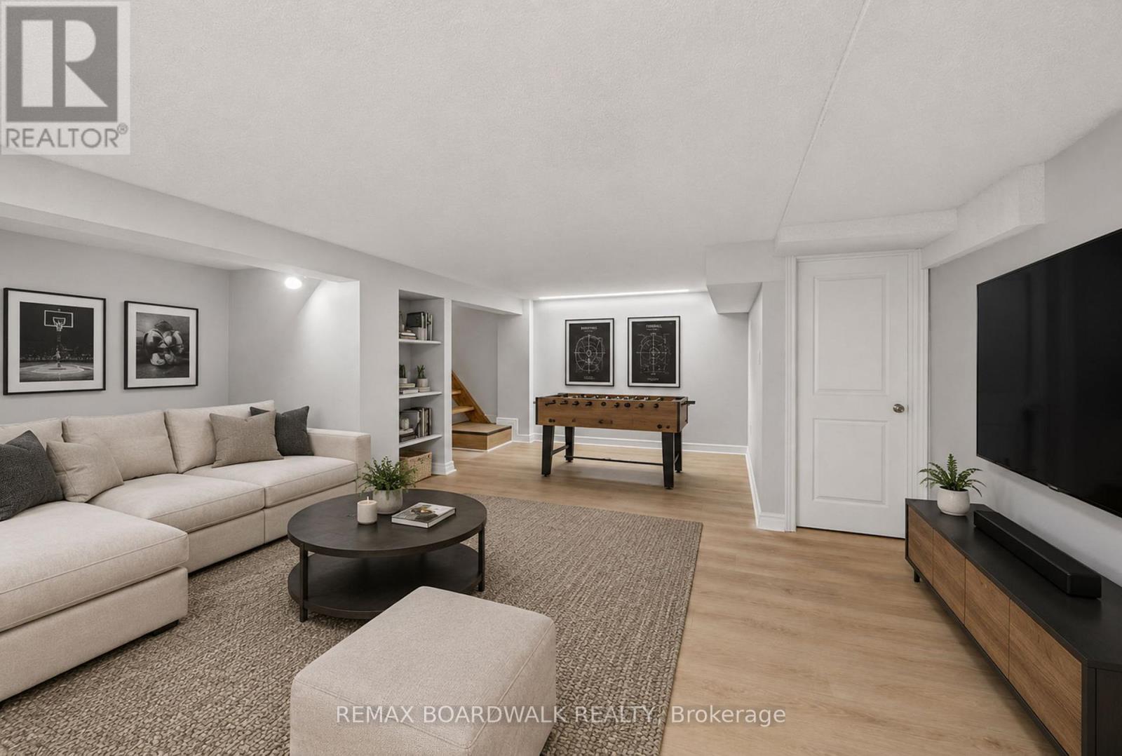 90 STEWART STREET - 29