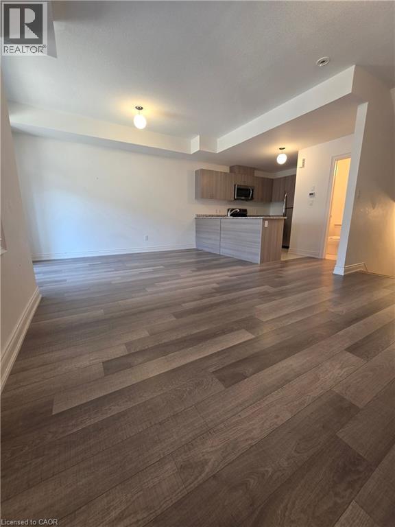2571 LADYFERN Crossing Unit# 27