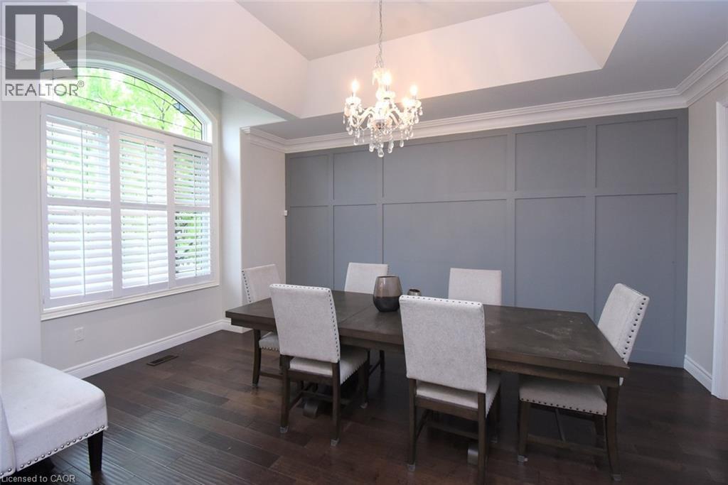 708 WINSTON Road - 10