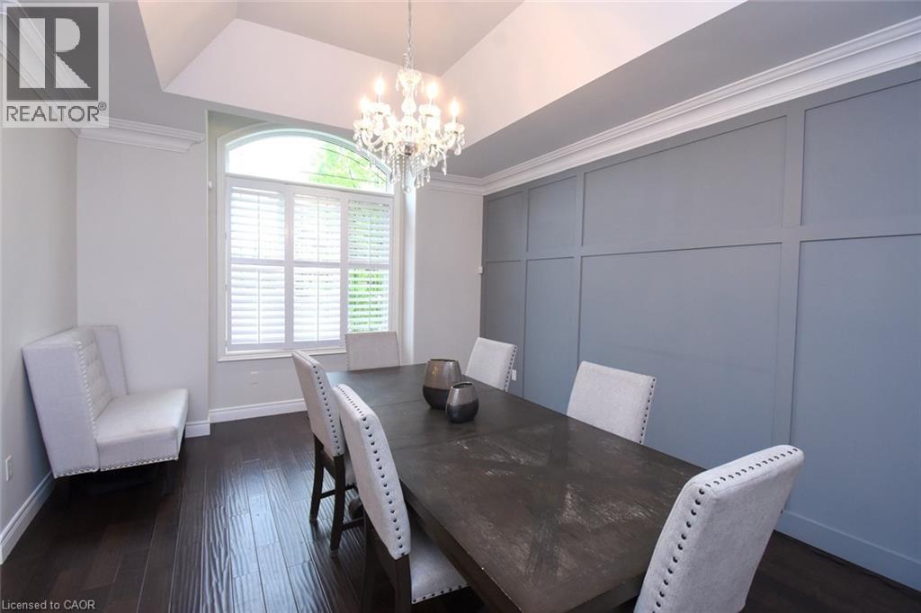 708 WINSTON Road - 11
