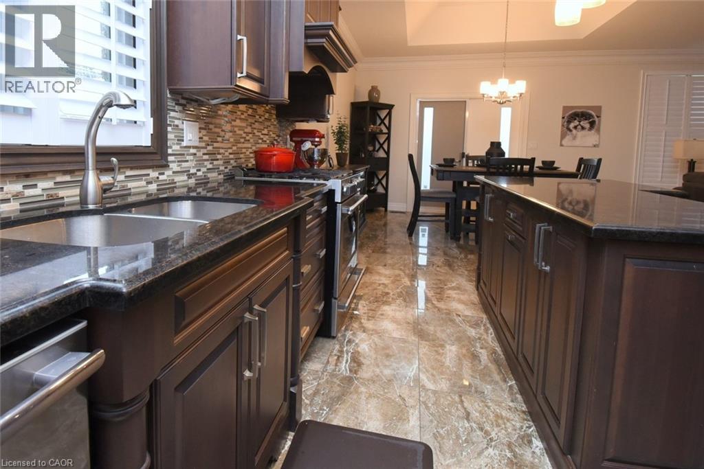 708 WINSTON Road - 14