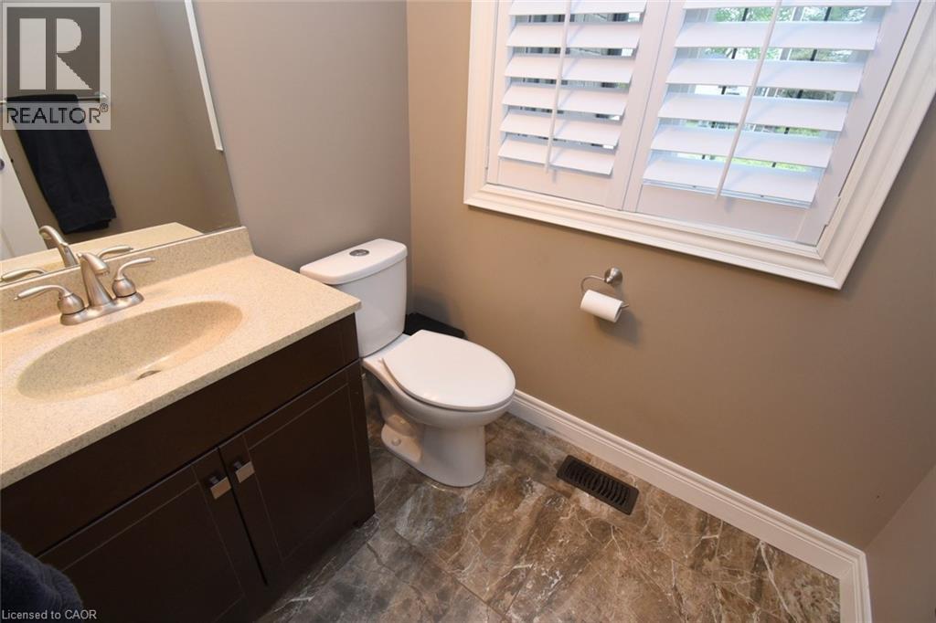 708 WINSTON Road - 16