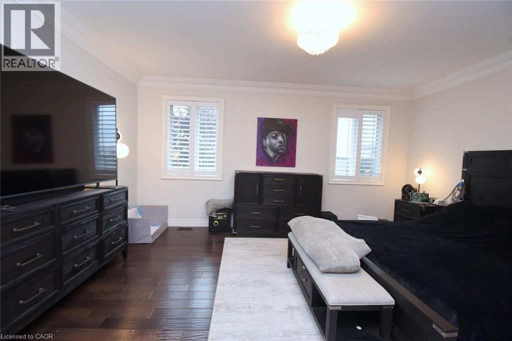 708 WINSTON Road - 17