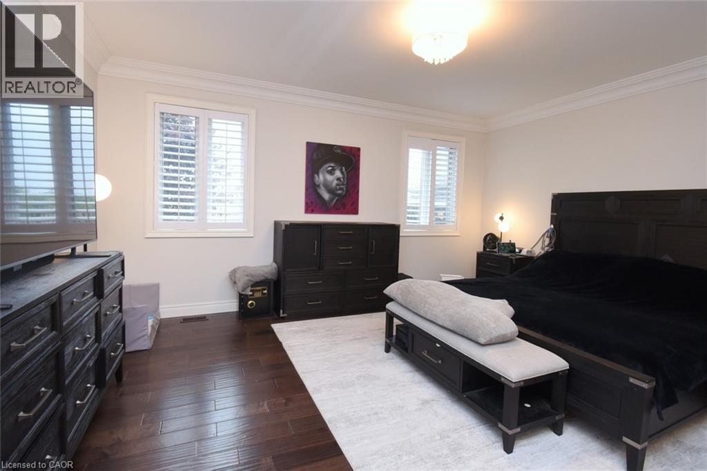 708 WINSTON Road - 18